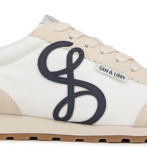 Women's Rowen Lace Up Sneaker